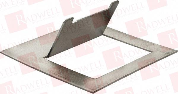 APEX TOOLS SD1