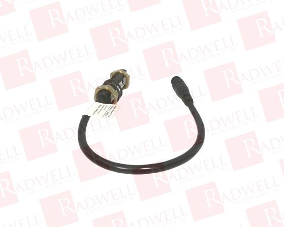 EATON CORPORATION 12100RDS7040