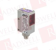MD MICRO DETECTORS QXC/A0-1A