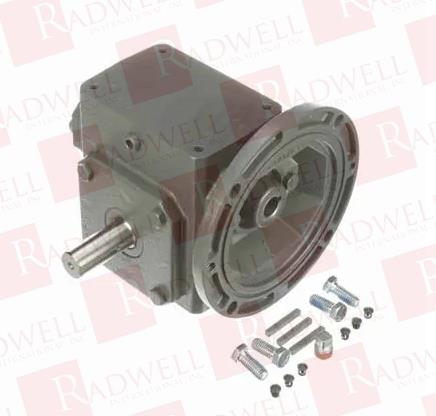 REGAL REXNORD 450Q180LR50