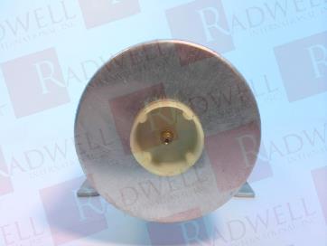 HONEYWELL MP909B1874