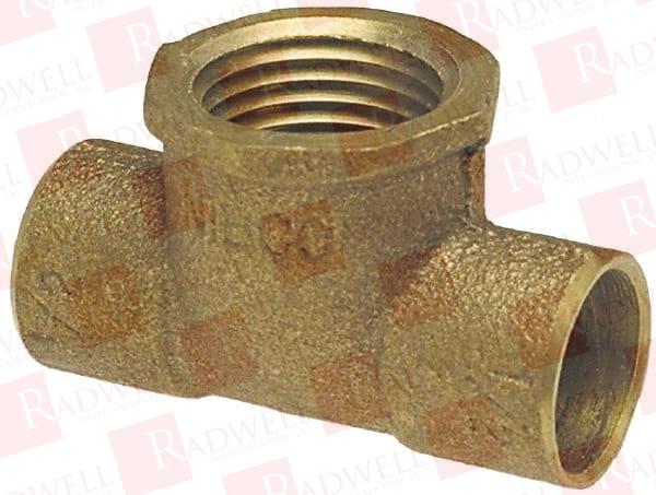 NIBCO B146100