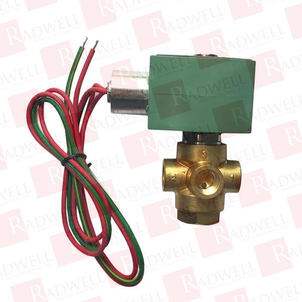 SULLAIR 02250125-657
