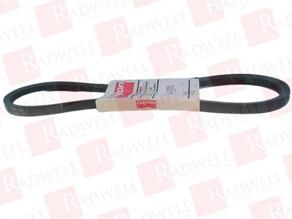 GRAINGER 3X635