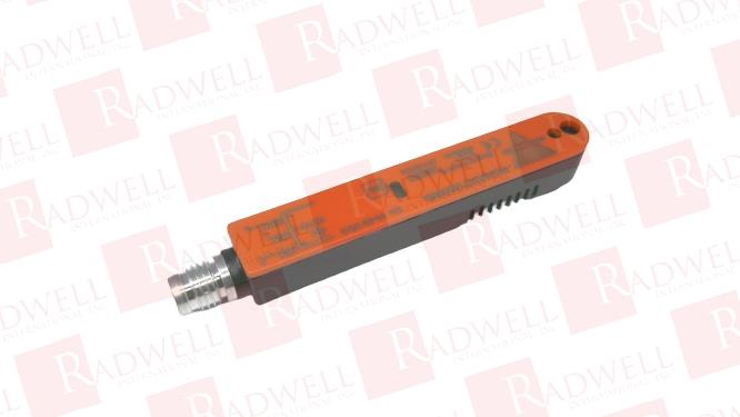 CARLO GAVAZZI PD70CNT12M5ML