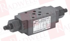 NACHI OCY-G01-W-X-20