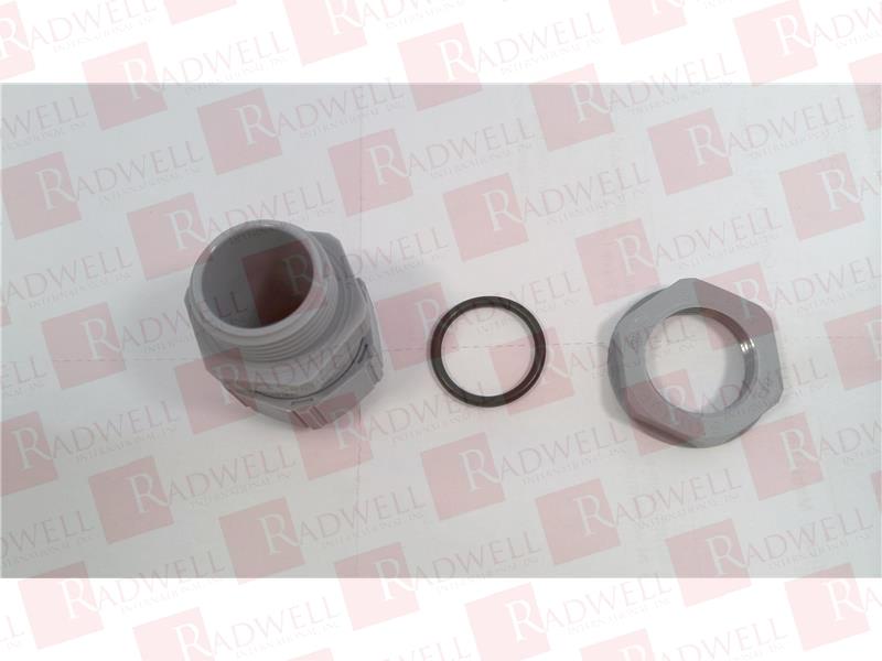 RADWELL 7310K33