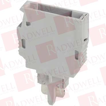 SCHNEIDER ELECTRIC AB1SV2