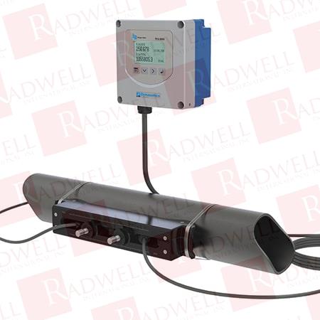 OMEGA ENGINEERING DQ-G-RZ-R-S-AC-AC-S-XX-S-G-F