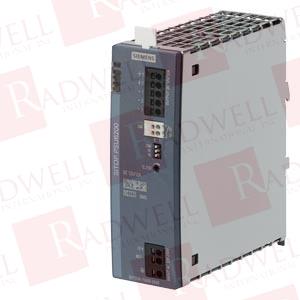 SIEMENS 6EP3324-7SB00-3AX0