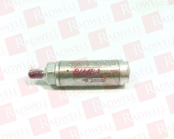 BIMBA SR-091