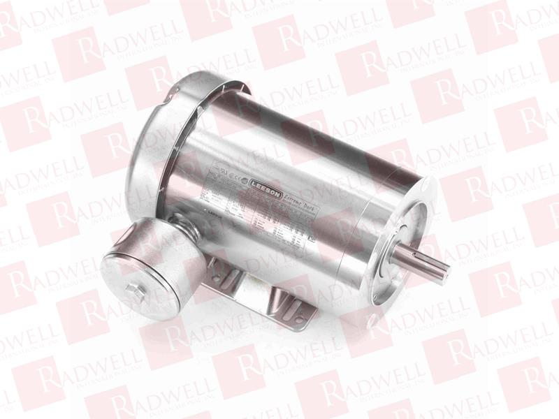 REGAL REXNORD 121881.00