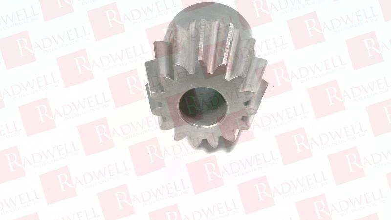 ALTRA INDUSTRIAL MOTION PA1046Y-P