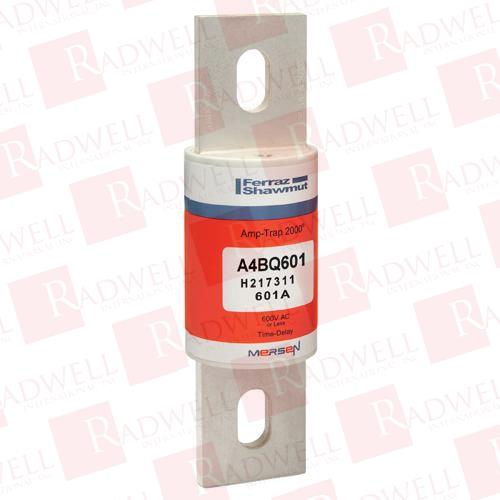 MERSEN A4BQ601