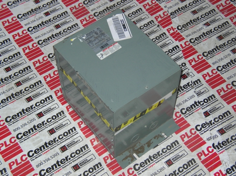 SCHNEIDER ELECTRIC 7S4F