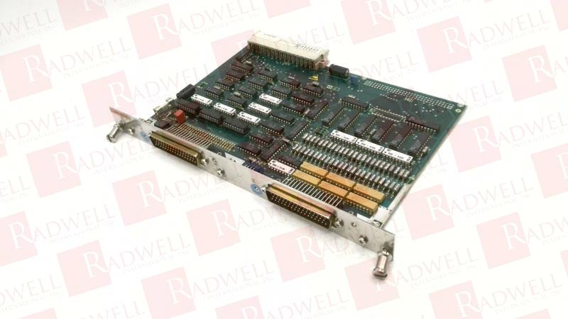 SIEMENS 6FX1118-4AB01