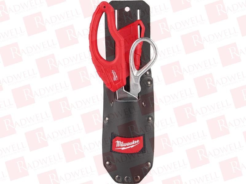 MILWAUKEE POWER TOOLS 48-22-8117