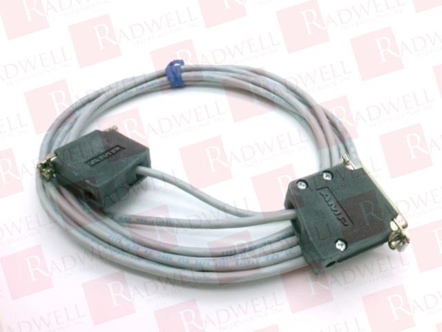 ASEA BROWN BOVERI 610160-26R