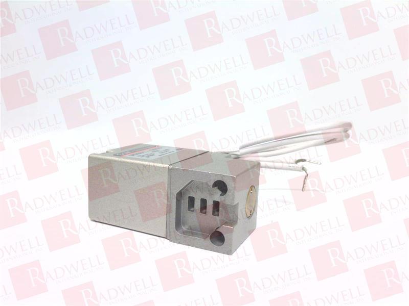 SMC VO301-005G