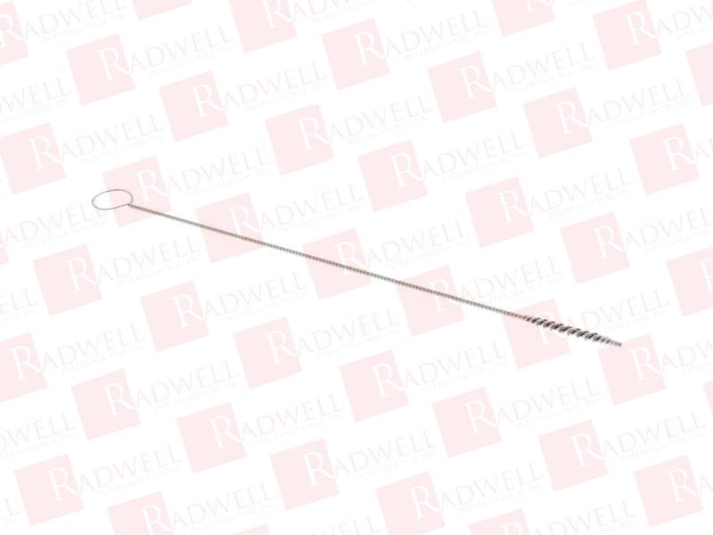 PRO-SOURCE 05153