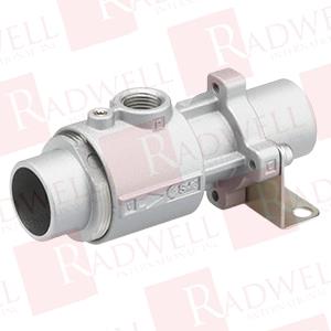 SMC ZHV40-B