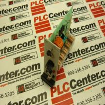 INPUT CONDITIONER 1-720