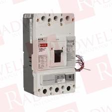 EATON CORPORATION CKDPV4150W
