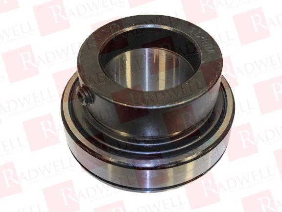 TIMKEN G1200KRR