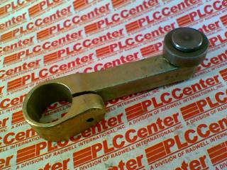 SCHNEIDER ELECTRIC 2934-D46