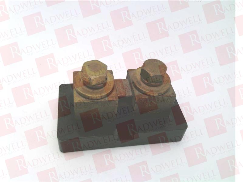 GENERIC 8313B
