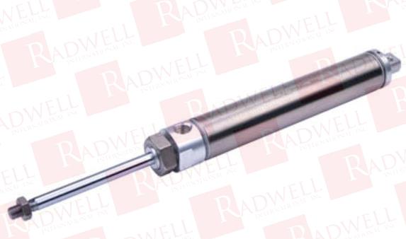 AIRTAC NPTB1-1/2X2SUT