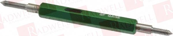 PMC GAGE W0112403BS