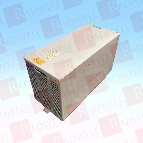 SIEMENS 6SE7024-7ED87-1FC0