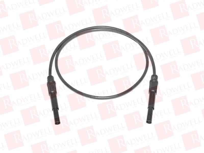 MUELLER ELECTRIC BU-P4911A-24-0