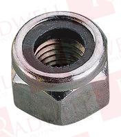 TR FASTENINGS M3- N5ST-Z100-