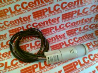 FEDERAL SIGNAL USIS-120QC