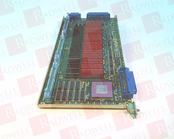 FANUC A16B-1211-0940