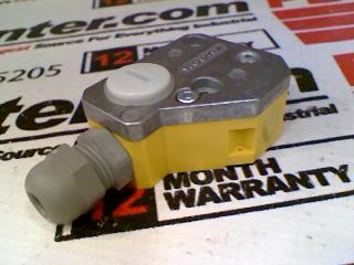 TURCK BI2-Q21SR-AP6X