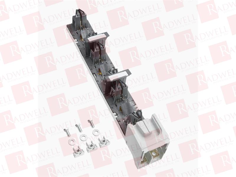 WOHNER 33706