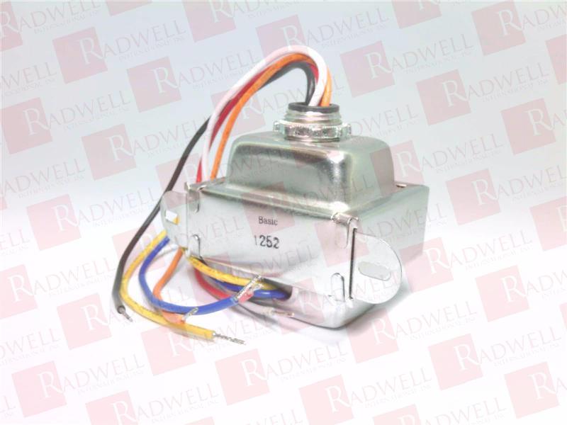 GRAINGER 4VZE6G