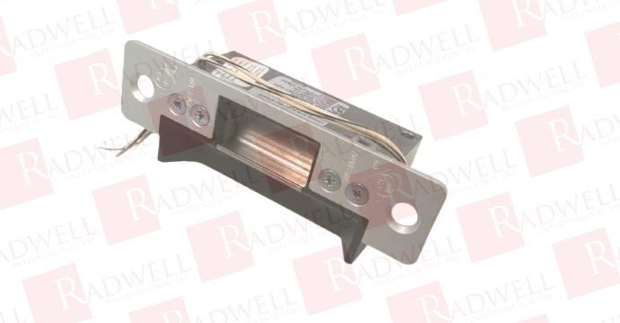 ASSA ABLOY 7100-515-628-00