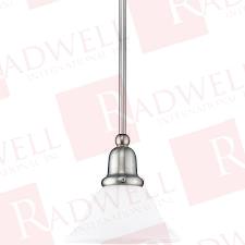 SEA GULL LIGHTING 61060-962