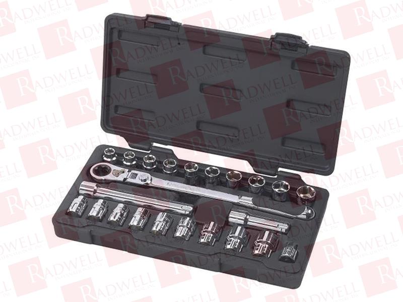 APEX TOOLS 893823