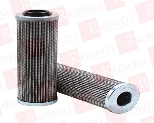 BETA 1 FILTERS B1HF0063817