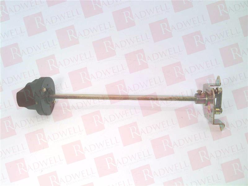 EATON CORPORATION GHMVD12B-G