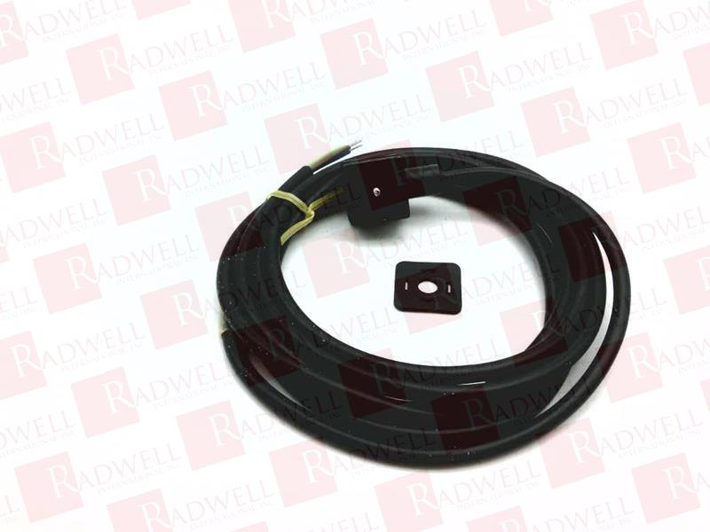 MOLEX E452N30012C4L