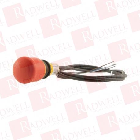 EATON CORPORATION C22-PVT-K11-P62