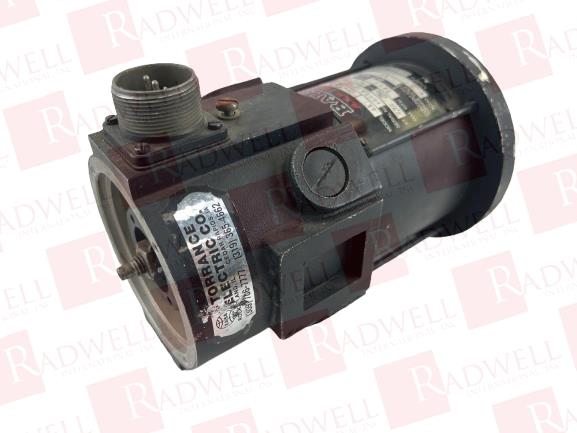 ASEA BROWN BOVERI SX-12-20-A1