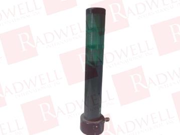 MURR ELEKTRONIK 4000-75050-1100003