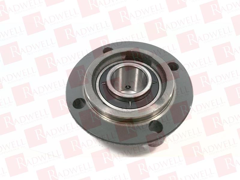 NSK UCFC208-109D1
